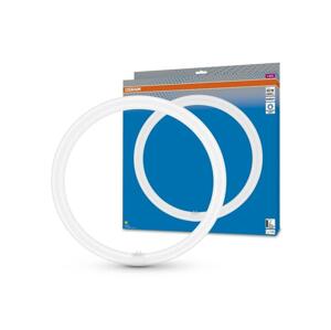 Osram LED Žiarivková trubica G10q/24W/230V 6500K - Osram