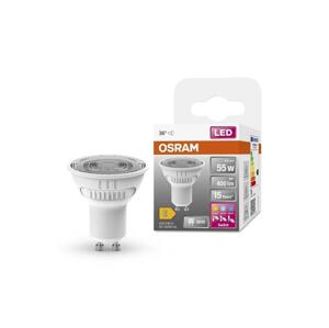 Osram LED Žiarovka PAR16 GU10/4,2W/230V 2700/4000/6500K 36° - Osram