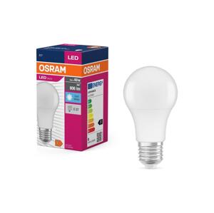 Osram LED Žiarovka VALUE A60 E27/8W/230V 4000K - Osram