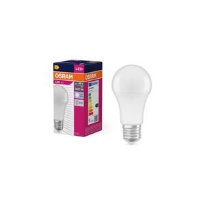 Osram LED Žiarovka VALUE A100 E27/13W/230V 4000K - Osram