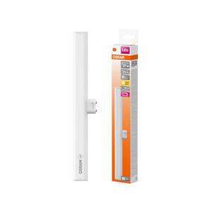 Osram LED Stmievateľná žiarivková trubica S14d/3W/230V 2700K 30 cm CRI 90 - Osram
