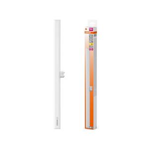 Osram LED Stmievateľná žiarivková trubica S14d/4,7W/230V 2700K 50 cm CRI 90 - Osram
