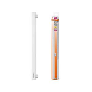 Osram LED Stmievateľná žiarivková trubica S14s/4,7W/230V 2700K 50 cm CRI 90 - Osram