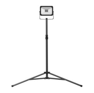 Ledvance Ledvance- LED Stmievateľný reflektor s držiakom WORKLIGHT TRIPOD LED/20W/3,7V IP54