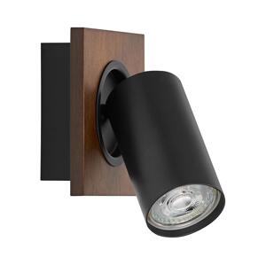 Osram Osram - LED Nástenné bodové svietidlo DECOR MERCURY 1xGU10/3,4W/230V