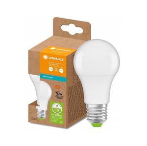 Ledvance LED Žiarovka z recyklovaného plastu E27/10W/230V 4000K - Ledvance