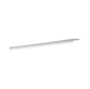 Osram Osram - LED Podlinkové svietidlo BATTEN LED/10W/230V