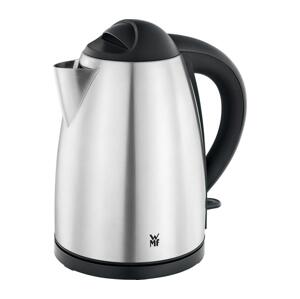 WMF - Rýchlovarná kanvica BUENO 1,7l 2400W/230V nerez