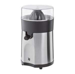 WMF - Elektrický lis na citrusy STELIO 85W/230V chróm