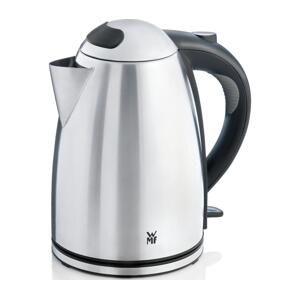 WMF - Rýchlovarná kanvica STELIO 1,7l 2400W/230V nerez