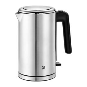WMF - Rýchlovarná kanvica LONO 1,6l 2400W/230V chróm