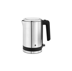 WMF - Rýchlovarná kanvica KITCHENminis 0,8l 1800W/230V nerez