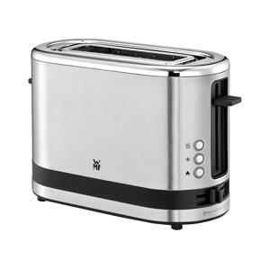 WMF - Hriankovač s jedným otvorom KITCHENminis 600W/230V nerez