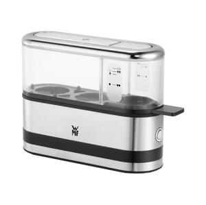 WMF - Varič na dve vajcia KITCHENminis 250W/230V nerez