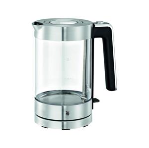 WMF WMF - Rýchlovarná kanvica LONO 1,7l 3000W/230V chróm