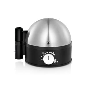 WMF - Varič vajec STELIO 380W/230V chróm