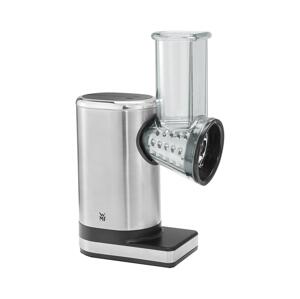 WMF - Elektrické strúhadlo KITCHENminis 150W/230V nerez