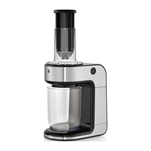 WMF WMF - Špirálový krájač KULT X 80W/230V chróm