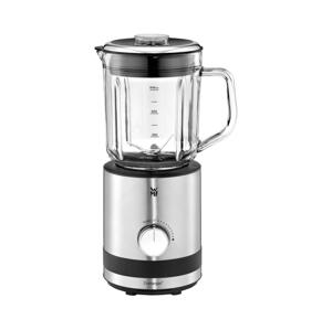 WMF - Stolný mixér KITCHENminis 400W/230V nerez