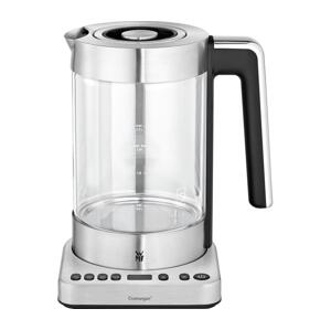 WMF WMF - Rýchlovarná kanvica 2v1 LONO 1,7l 3000W/230V chróm
