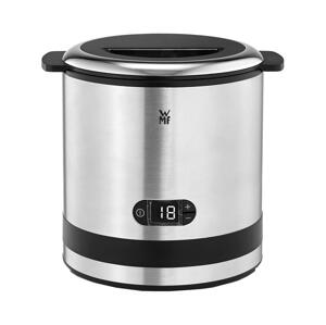 WMF - Zmrzlinovač 3v1 KITCHENminis 12W/230V nerez