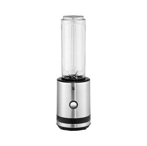 WMF - Smoothie mixér KITCHENminis 300W/230V nerez