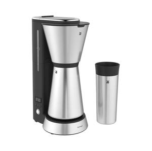 WMF - Kávovar na filtrovanú kávu KITCHENminis 760W/230V nerez