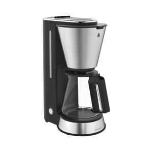 WMF - Kávovar na prekvapkávanú kávu 760W/230V nerez