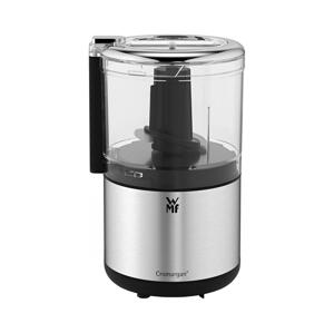 WMF - Sekáčik KITCHENminis 65W/230V nerez