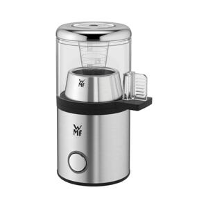WMF - Varič na jedno vajce KITCHENminis 56W/230V nerez
