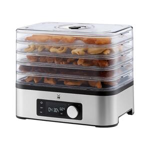 WMF - Sušička potravín s termoreguláciou KITCHENminis 220W/230V