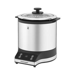WMF - Ryžovar KITCHENminis 220W/230V 1 l nerez
