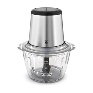 WMF - Sekáčik KULT X 320W/230V chróm