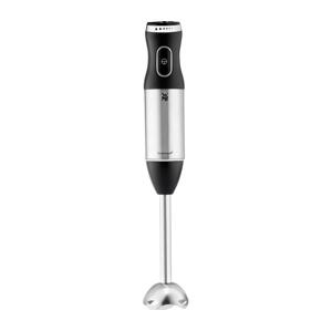 WMF WMF - Tyčový mixér KULT X 600W/230V chróm