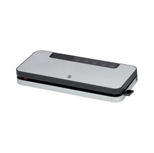 WMF - Vákuovačka potravín LONO 90W/230V