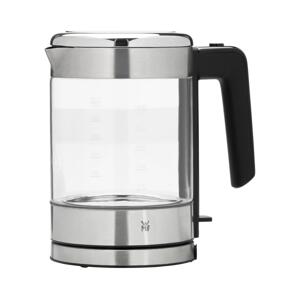 WMF - Rýchlovarná kanvica KITCHENminis 1l 1900W/230V nerez