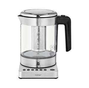 WMF - Rýchlovarná kanvica VARIO KITCHENminis 1l 1900W/230V nerez