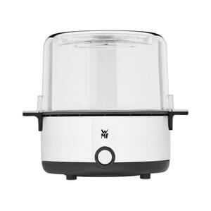 WMF - Popkornovač KITCHENminis 250W/230V nerez