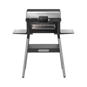 WMF - Elektrický gril URBAN MASTER PROFI PLUS 3000W/230V IPX4 nerez