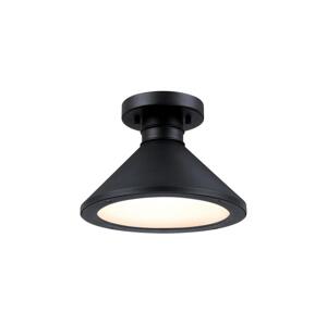 Westinghouse Westinghouse 61238 - Vonkajšie stropné svietidlo WALTER 1xE27/60W/230V IP44
