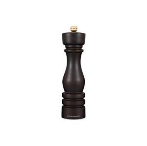 Cole&Mason Cole&Mason - Mlynček na korenie LONDON 22 cm buk/hnedá