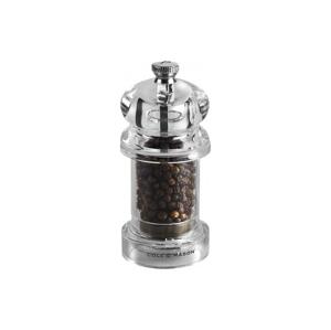 Cole&Mason Cole&Mason - Mlynček na korenie PRECISION 10,5 cm