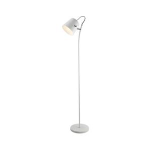 Searchlight EU1099WH