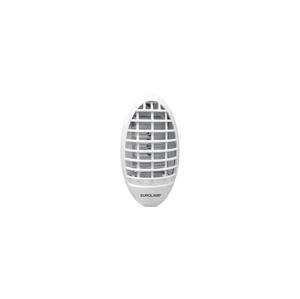 Eurolamp Odpudzovač hmyzu a komárov 1,5W/230V