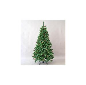 Eurolamp Vianočný stromček COLUMBIA 180 cm