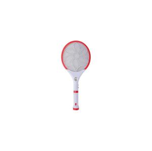 Eurolamp LED Elektrický lapač hmyzu 2v1 400mAh IP30