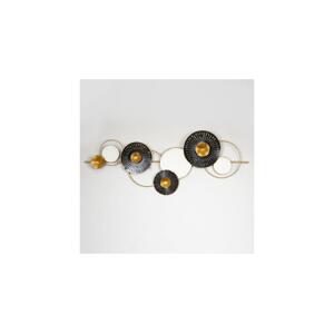 Eurolamp Nástenná dekorácia 44x110 cm