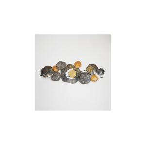 Eurolamp SADA 2x Nástenná dekorácia 40x109 cm