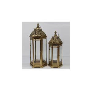 Eurolamp SADA 2x Lucerna