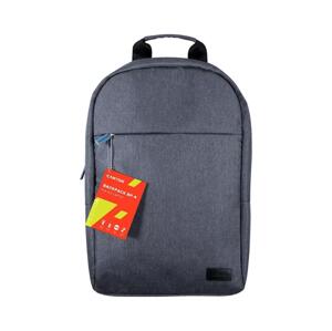 Canyon Canyon - Batoh na notebook 12l 15,6" šedá